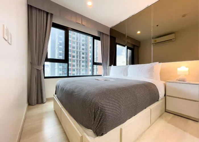 150 M To Mrt L Workspace And Kitchen L Suana L Sontana