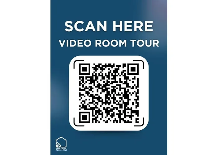 150 M To Mrt L Workspace And Kitchen L Suana L Sontana * Banguecoque