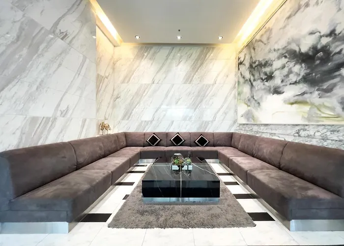 150 M To Mrt L Workspace And Kitchen L Suana L Sontana * Banguecoque
