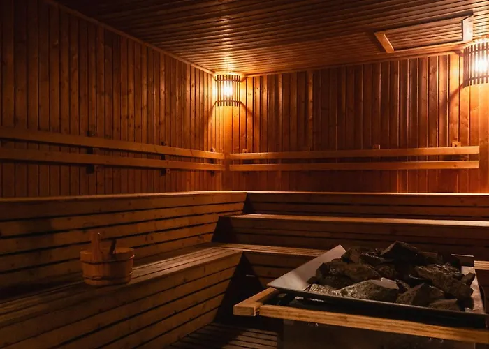 Apartamento 150 M To Mrt L Workspace And Kitchen L Suana L Sontana Banguecoque