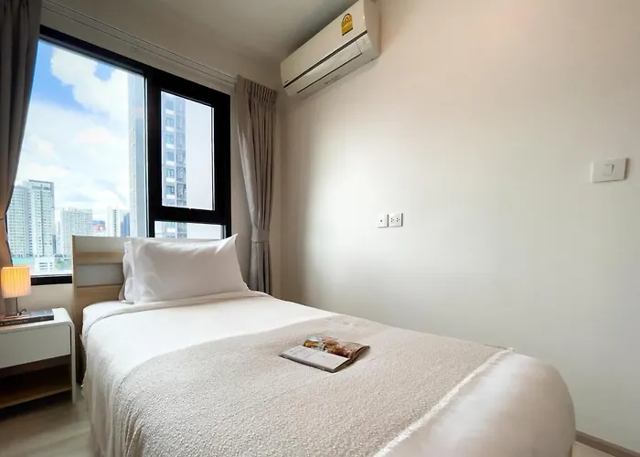 150 M To Mrt L Workspace And Kitchen L Suana L Sontana